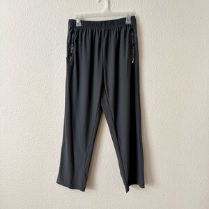 Stretch Active Ultra Stretch Quick Drying Pants Waterproof & Breathable M